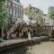 De 10 beste trouwlocaties van Utrecht